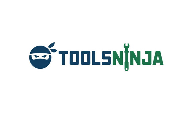 ToolsNinja.com