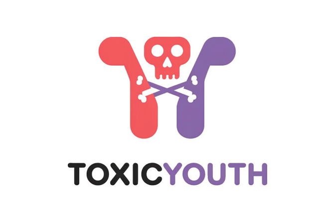 ToxicYouth.com