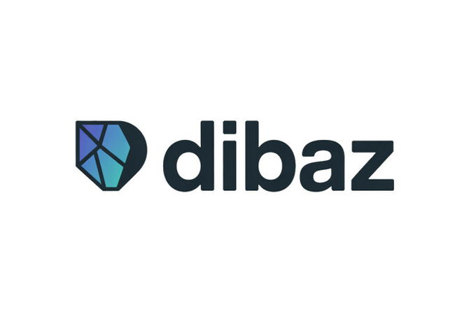 Dibaz.com
