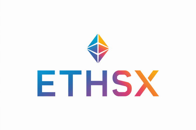 EthSX.com