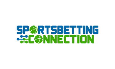 SportsBettingConnection.com - Creative brandable domain for sale