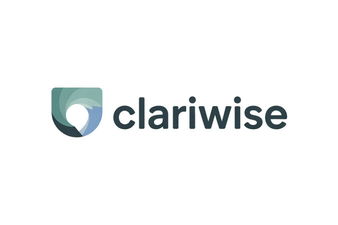 Clariwise.com