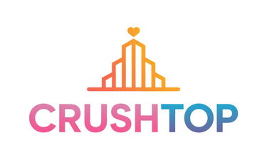 CrushTop.com - Creative brandable domain for sale