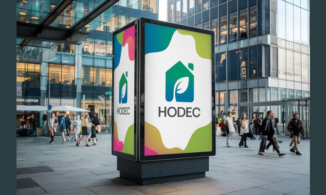 Hodec.com — 2