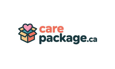 CarePackage.ca - Creative brandable domain for sale