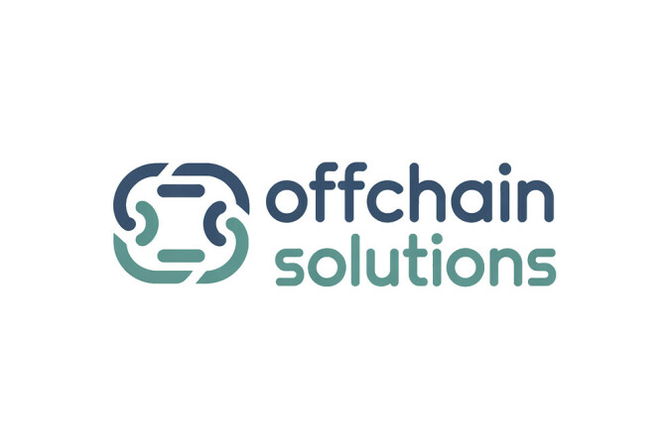 offchain.solutions