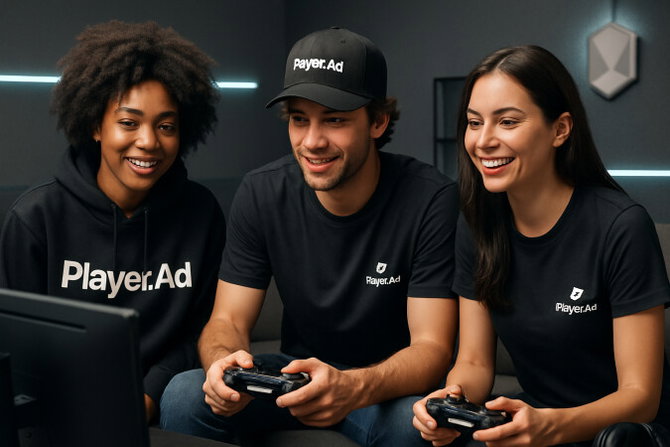 Player.Ad — 5