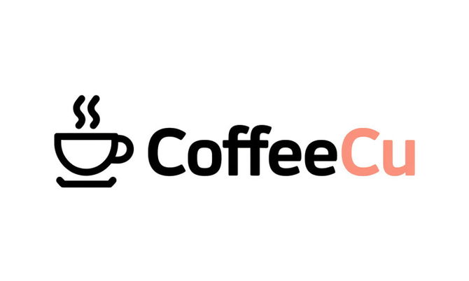 CoffeeCU.com