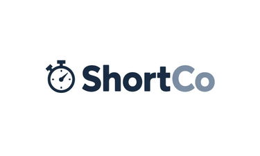 ShortCo.com