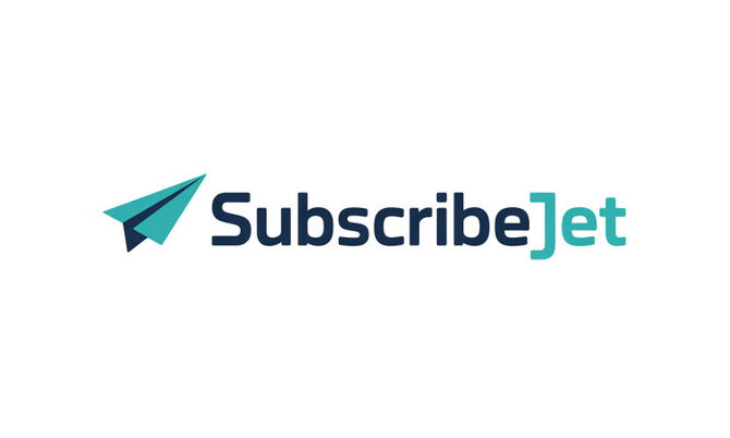 SubscribeJet.com