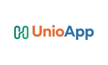 UnioApp.com is for sale