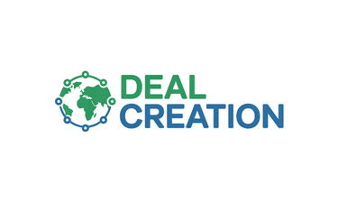 DealCreation.com