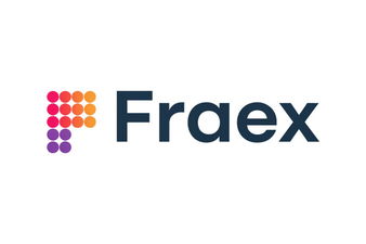 Fraex.com - Creative brandable domain for sale