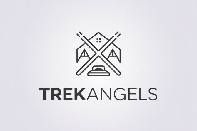 TrekAngels.com