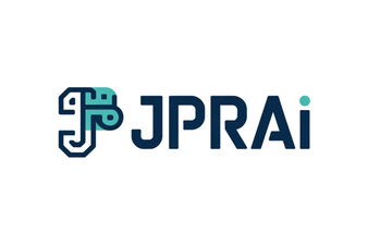 jprai.com