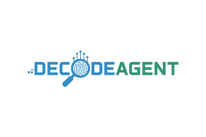 DecodeAgent.com