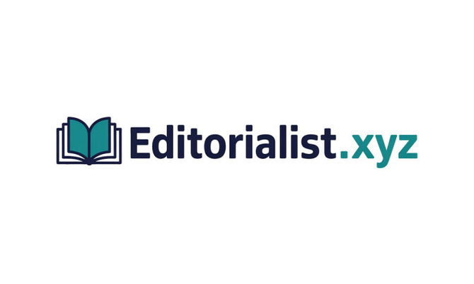 Editorialist.xyz