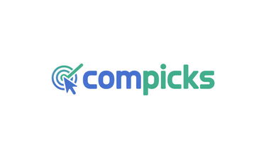 ComPicks.com - Creative brandable domain for sale