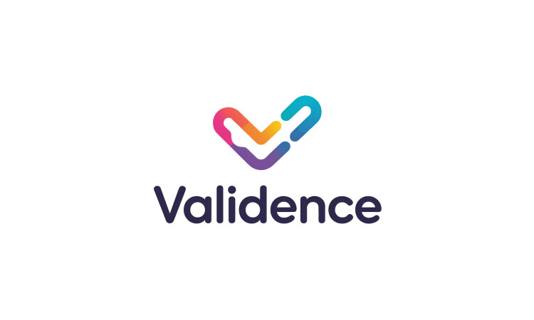 Validence logo