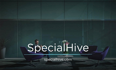 SpecialHive.com