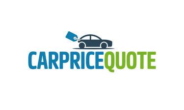 CarPriceQuote.com - Creative brandable domain for sale