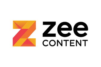 ZeeContent.com - Creative brandable domain for sale