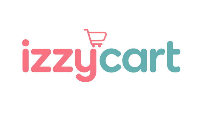 IzzyCart.com