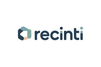 Recinti logo
