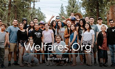 Welfares.Org