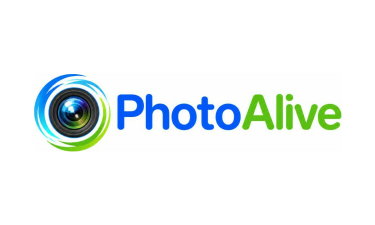 PhotoAlive.com