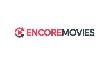 EncoreMovies.com is for sale