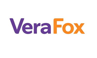 VeraFox.com - Creative brandable domain for sale