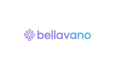 Bellavano.com - Creative brandable domain for sale