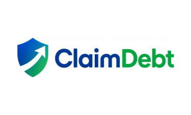 ClaimDebt logo