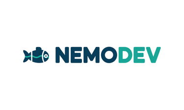 NemoDev.com - buy Best premium domains
