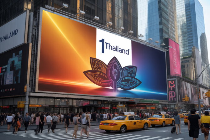 1Thailand.com — 3