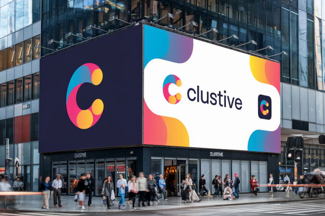 Clustive.com