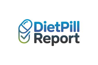 DietPillReport.com - Creative brandable domain for sale