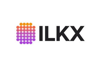 ILKX.com