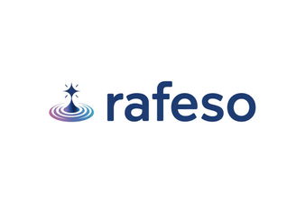 Rafeso logo