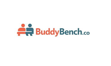 BuddyBench.co is for sale