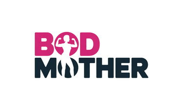 BodMother.com - Creative brandable domain for sale