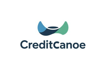CreditCanoe.com - Creative brandable domain for sale