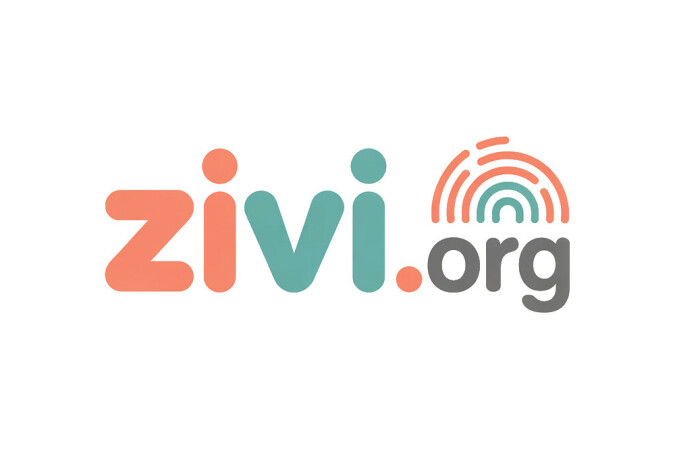 Zivi logo