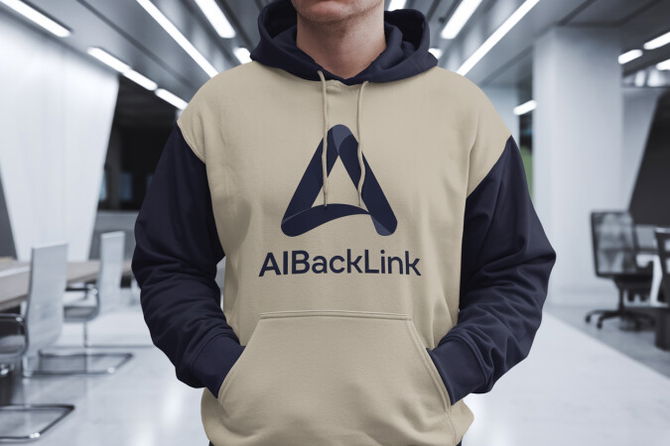 AIBacklink.com