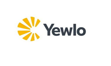 Yewlo logo
