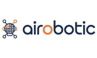 AiRobotic.com