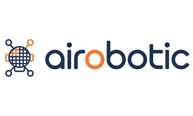 AiRobotic.com