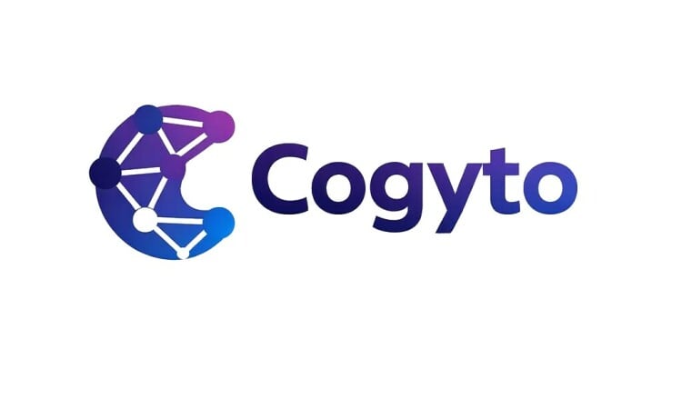 Cogyto logo