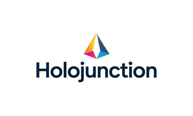HoloJunction.com